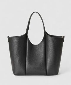 ANAYI / アナイ トートバッグ | ◇ショルダートートバッグ