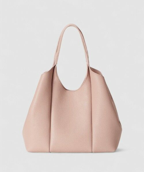 ANAYI / アナイ トートバッグ | ◇ショルダートートバッグ | 詳細1