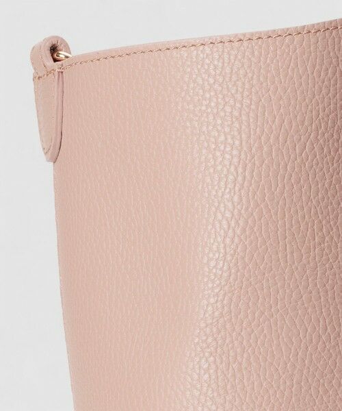 ANAYI / アナイ トートバッグ | ◇ショルダートートバッグ | 詳細4