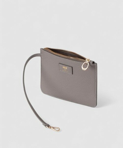 ANAYI / アナイ トートバッグ | ◇ショルダートートバッグ | 詳細13