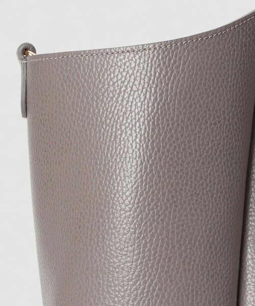 ANAYI / アナイ トートバッグ | ◇ショルダートートバッグ | 詳細15