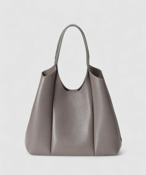 ANAYI / アナイ トートバッグ | ◇ショルダートートバッグ | 詳細5