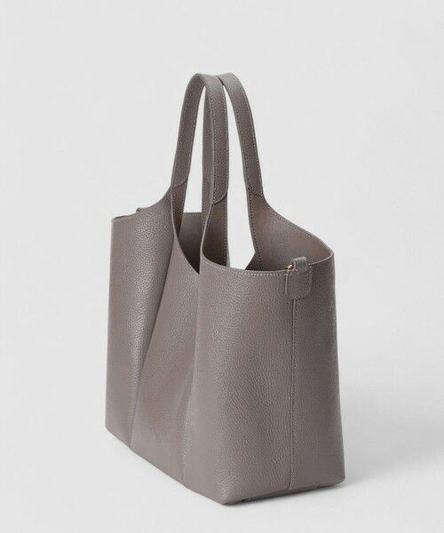 ANAYI / アナイ トートバッグ | ◇ショルダートートバッグ | 詳細6