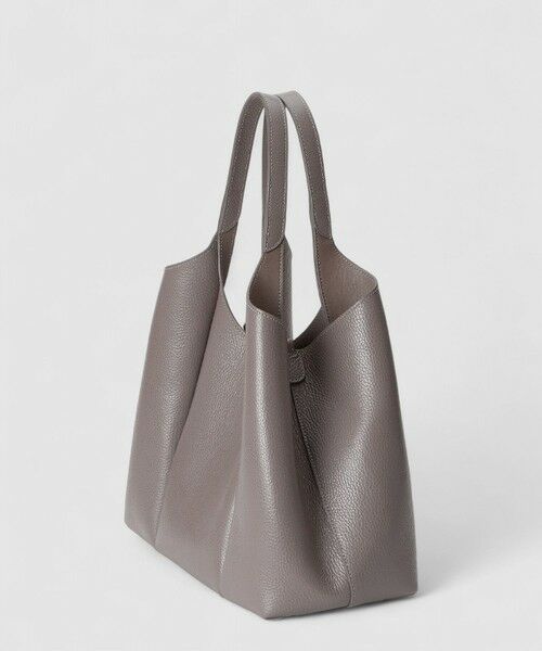 ANAYI / アナイ トートバッグ | ◇ショルダートートバッグ | 詳細7