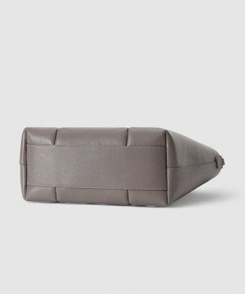 ANAYI / アナイ トートバッグ | ◇ショルダートートバッグ | 詳細9