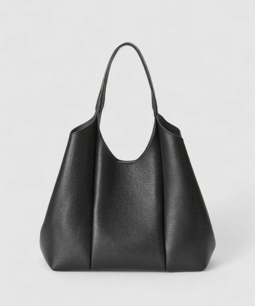 ANAYI / アナイ トートバッグ | ◇ショルダートートバッグ | 詳細16