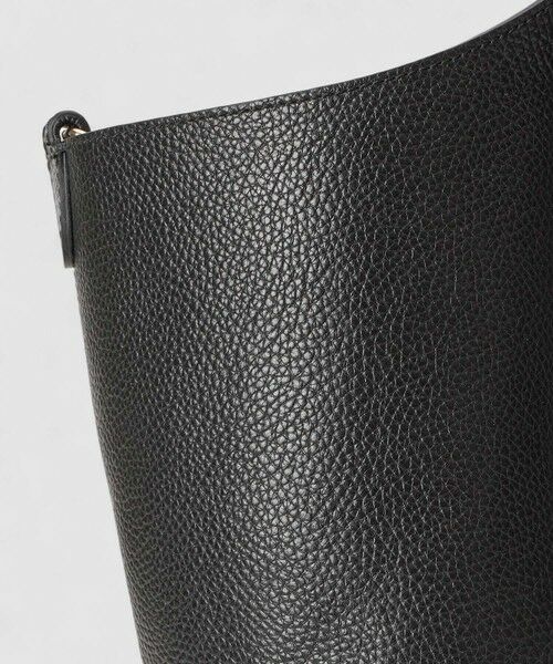 ANAYI / アナイ トートバッグ | ◇ショルダートートバッグ | 詳細19