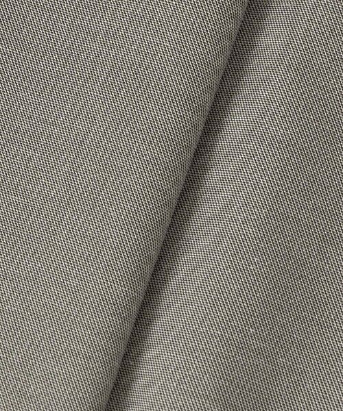 ANAYI / アナイ その他アウター | 【セットアップ対応商品】シャークスキンピークドラペルジレ | 詳細29