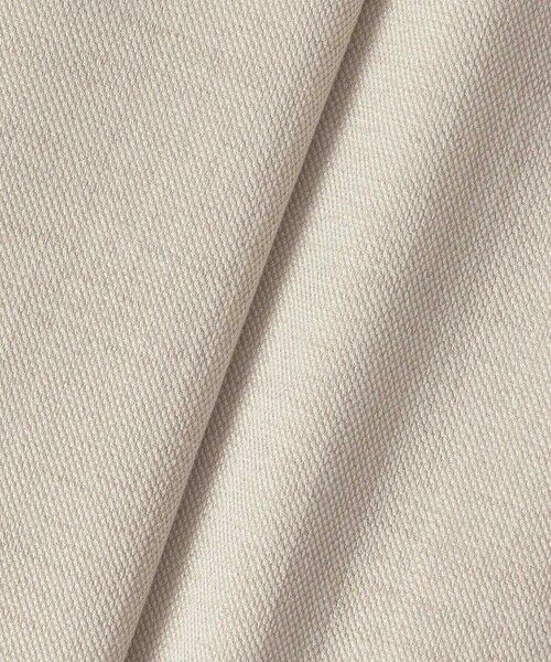 ANAYI / アナイ テーラードジャケット | 【セットアップ対象商品】オックスストレッチダブル ジャケット | 詳細8