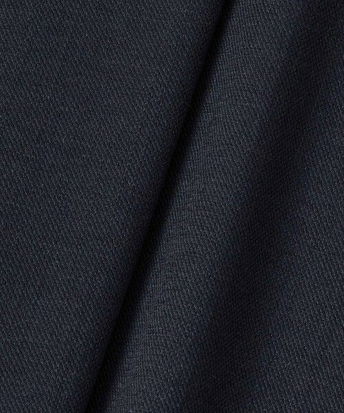 ANAYI / アナイ テーラードジャケット | 【セットアップ対象商品】オックスストレッチダブル ジャケット | 詳細30