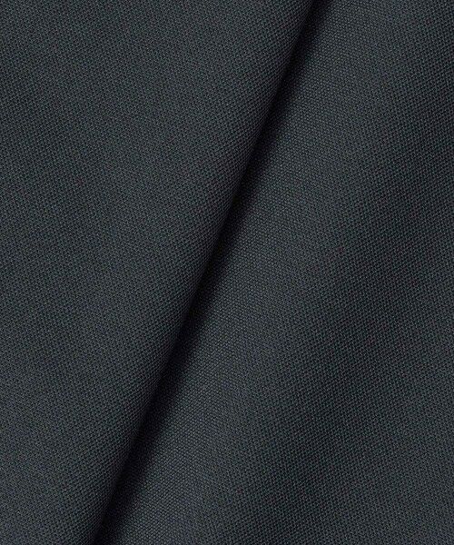 ANAYI / アナイ テーラードジャケット | 【セットアップ対応商品】シャークスキンシングル ジャケット | 詳細13