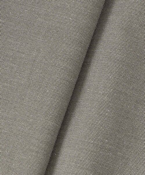 ANAYI / アナイ テーラードジャケット | 【セットアップ対応商品】シャークスキンシングル ジャケット | 詳細22