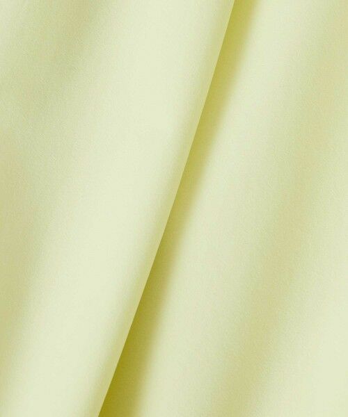 ANAYI / アナイ ロング・マキシ丈スカート | 【セットアップ対応商品】2WAYストレッチギャザー スカート | 詳細15