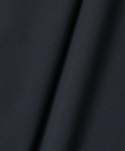 ANAYI / アナイ ロング・マキシ丈スカート | 【セットアップ対象商品】2WAYストレッチギャザー スカート | 詳細12