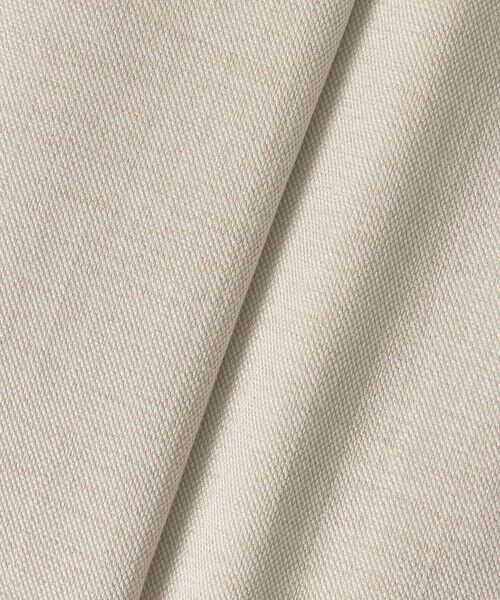 ANAYI / アナイ ミニ・ひざ丈スカート | 【セットアップ対応商品】オックスストレッチフレア スカート | 詳細2