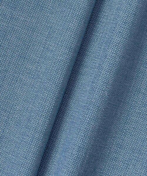 ANAYI / アナイ ミニ・ひざ丈スカート | 【セットアップ対応商品】オックスストレッチフレア スカート | 詳細18