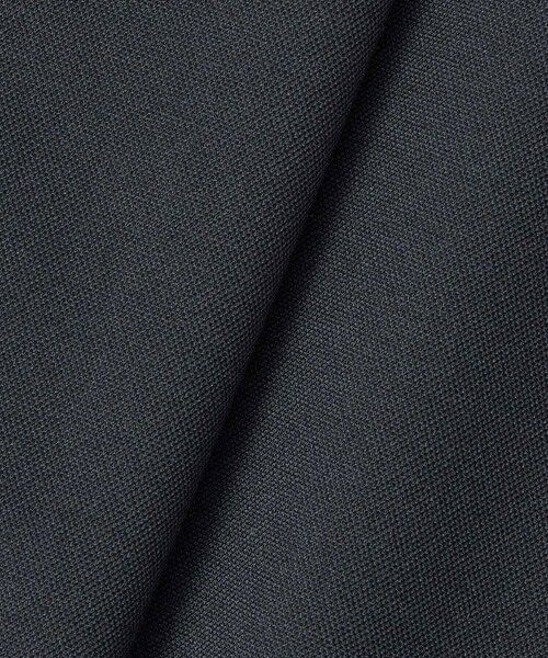 ANAYI / アナイ テーラードジャケット | ツイルシェイプテーラード ジャケット | 詳細10