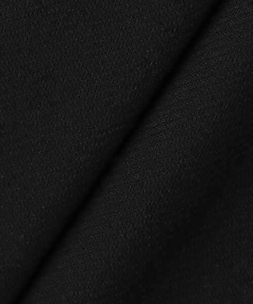 ANAYI / アナイ ミニ・ひざ丈スカート | ライトスラブAラインスカート | 詳細25