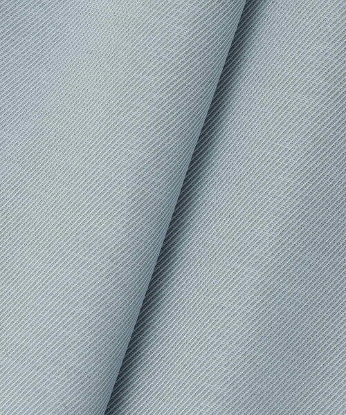 ANAYI / アナイ ロング・マキシ丈スカート | タフタサイドティアード スカート | 詳細13