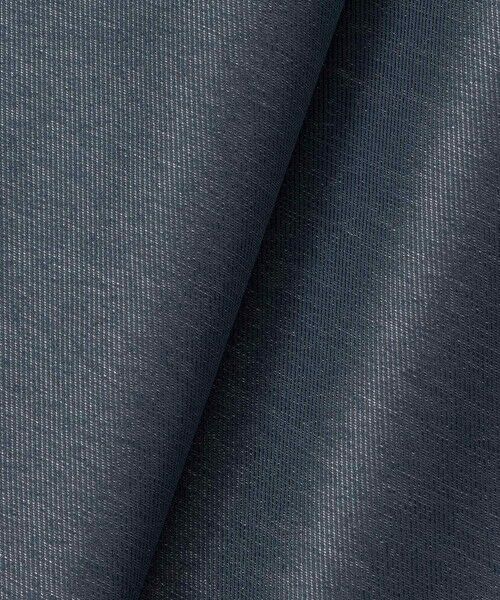 ANAYI / アナイ ロング・マキシ丈スカート | タフタサイドティアードスカート | 詳細13