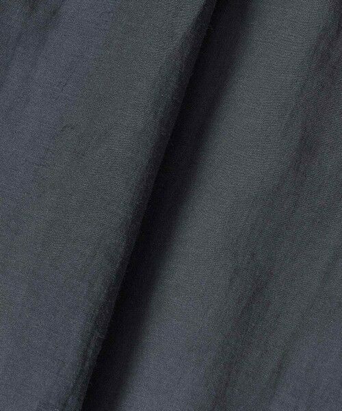 ANAYI / アナイ シャツ・ブラウス | ライトローンラッフル ブラウス | 詳細29