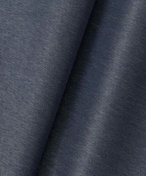 ANAYI / アナイ ロング・マキシ丈ワンピース | タフタティアードテント ワンピース | 詳細27