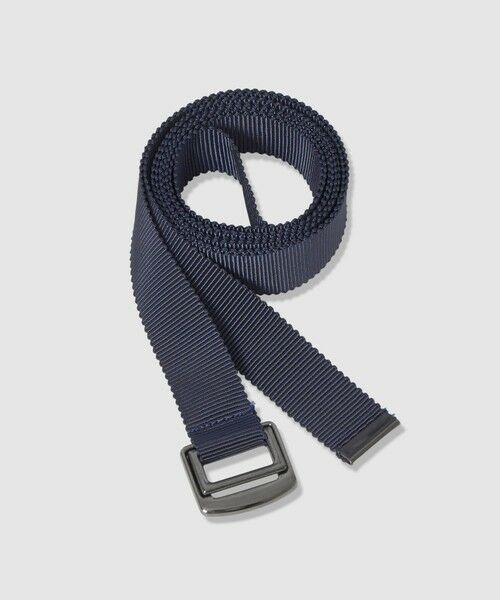 ANAYI / アナイ ドレス | ダイナミックフラワーフレア ワンピース | 詳細29