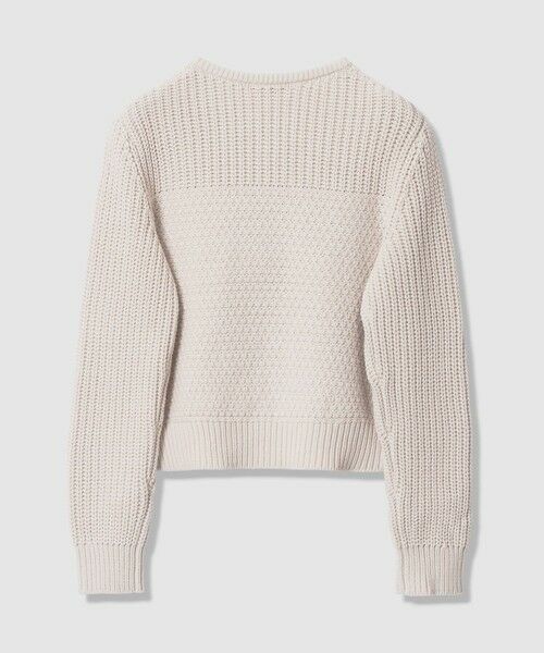 ANAYI / アナイ カーディガン・ボレロ | パールスタッズカーディガン | 詳細15