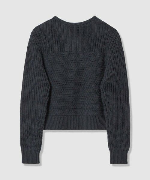 ANAYI / アナイ カーディガン・ボレロ | パールスタッズカーディガン | 詳細22