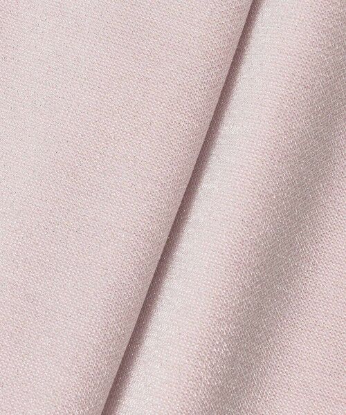 ANAYI / アナイ カーディガン・ボレロ | シアーラメダブルウィーブVカーディガン | 詳細7