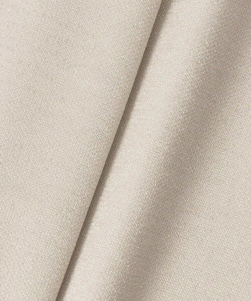 ANAYI / アナイ ニット・セーター | シアーラメダブルウィーブプルオーバー | 詳細4