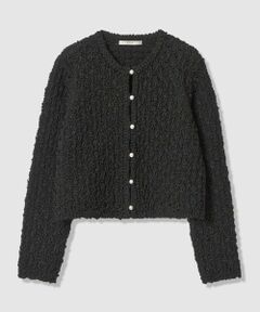 ANAYI / アナイ カーディガン・ボレロ | ビックスラブスレット カーディガン