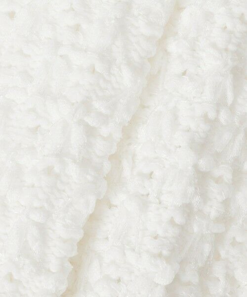 ANAYI / アナイ カーディガン・ボレロ | ビックスラブスレット カーディガン | 詳細2