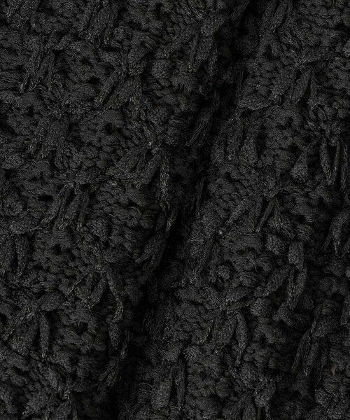 ANAYI / アナイ カーディガン・ボレロ | ビックスラブスレット カーディガン | 詳細14