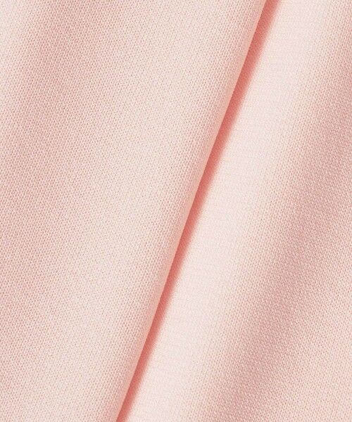 ANAYI / アナイ カーディガン・ボレロ | アソートビジュー釦クルー カーディガン | 詳細9