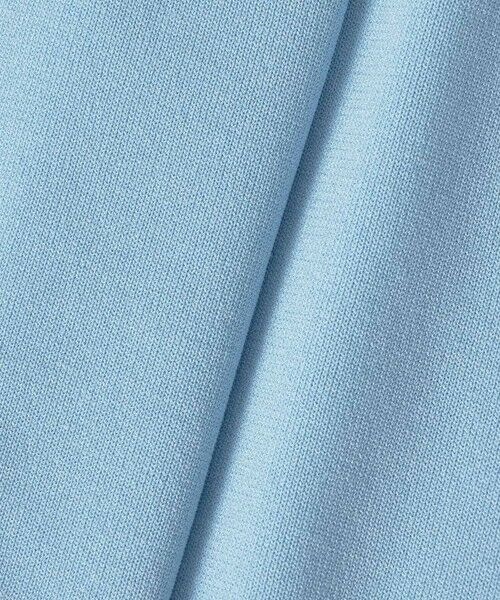 ANAYI / アナイ カーディガン・ボレロ | アソートビジュー釦クルー カーディガン | 詳細11