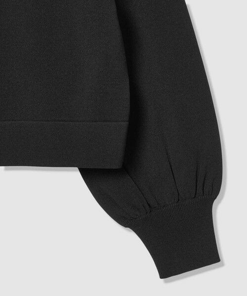 ANAYI / アナイ カーディガン・ボレロ | アソートビジュー釦クルー カーディガン | 詳細14