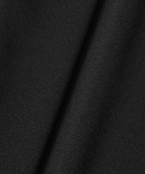 ANAYI / アナイ カーディガン・ボレロ | アソートビジュー釦クルー カーディガン | 詳細19