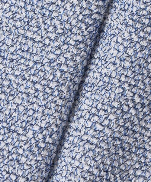 ANAYI / アナイ ニット・セーター | ミックスツイードジレ | 詳細21