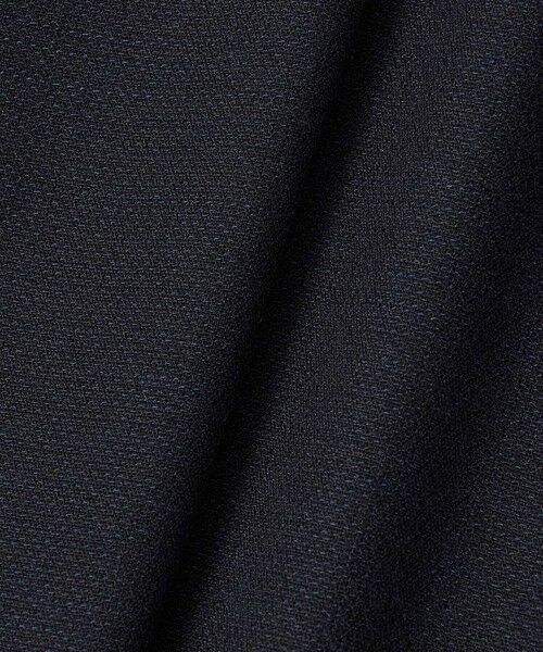 ANAYI / アナイ サロペット・オールインワン | スラブドビーオールインワン | 詳細12