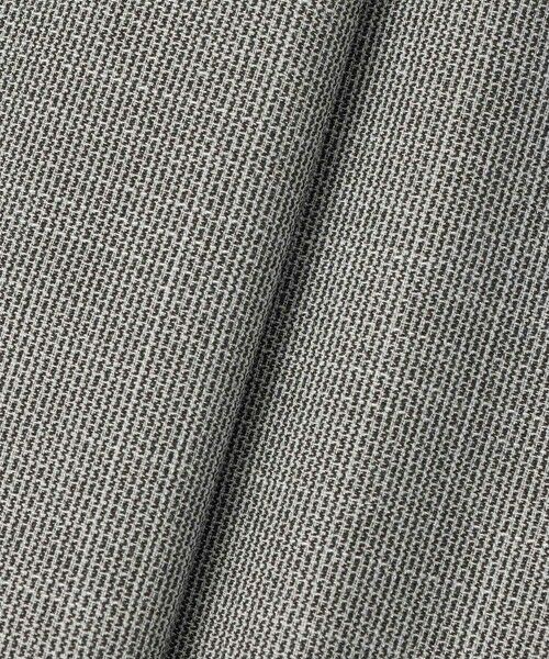 ANAYI / アナイ サロペット・オールインワン | スラブドビーオールインワン | 詳細25