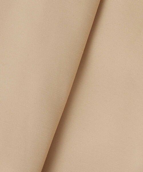 ANAYI / アナイ ロング・マキシ丈スカート | グログランタックバルーン スカート | 詳細5