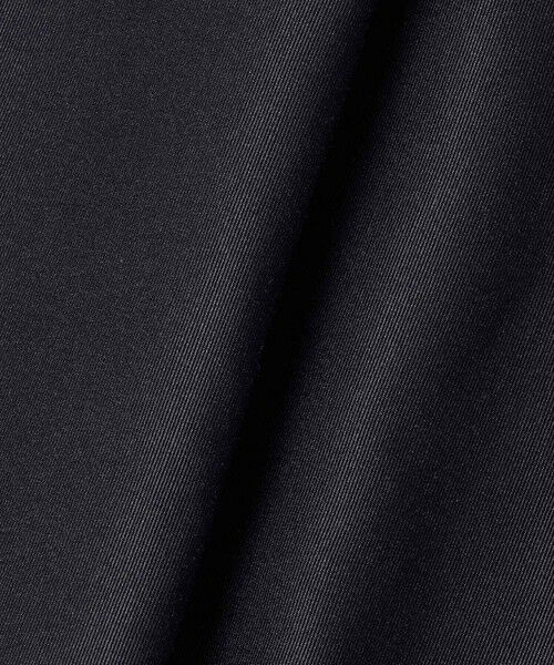 ANAYI / アナイ ロング・マキシ丈スカート | グログランタックバルーン スカート | 詳細10