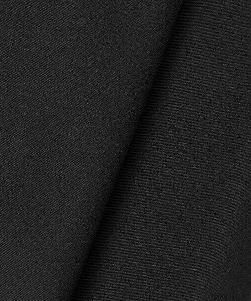 ANAYI / アナイ ロング・マキシ丈スカート | グログランタックバルーン スカート | 詳細25