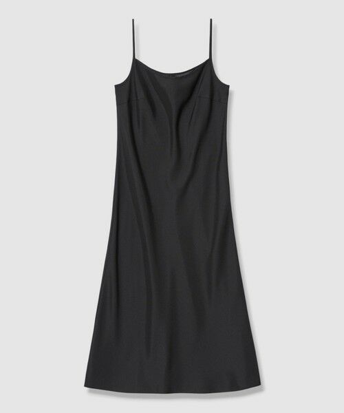 ANAYI / アナイ ロング・マキシ丈ワンピース | エンブロイダリーティアードワンピース | 詳細17