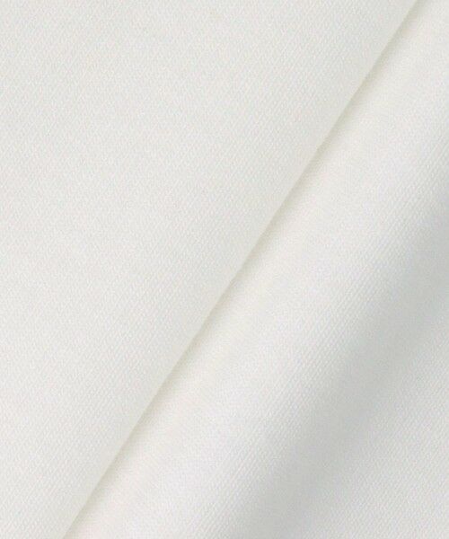 ANAYI / アナイ タンクトップ | プレミアムフライスタンクトップ | 詳細4