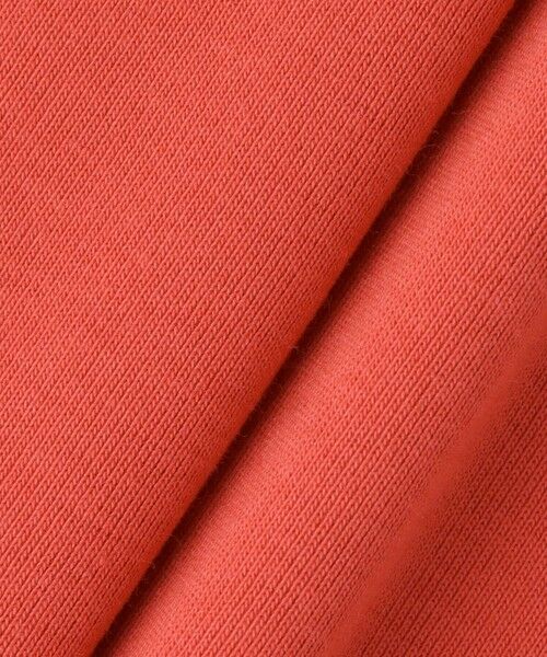 ANAYI / アナイ タンクトップ | プレミアムフライスタンクトップ | 詳細13