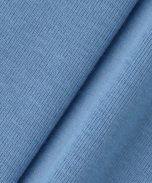 ANAYI / アナイ タンクトップ | プレミアムフライスタンクトップ | 詳細19