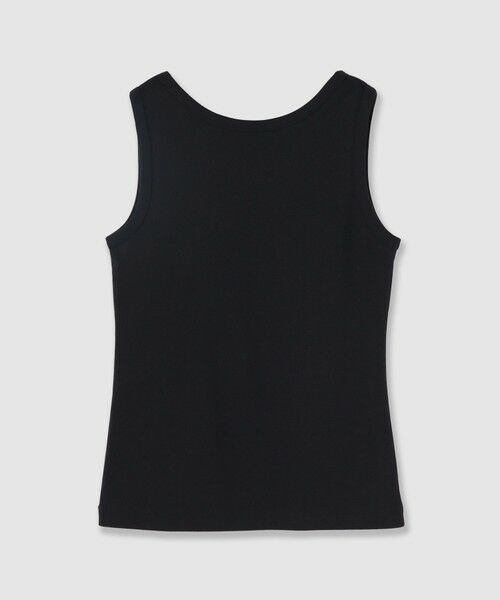 ANAYI / アナイ タンクトップ | プレミアムフライスタンクトップ | 詳細24