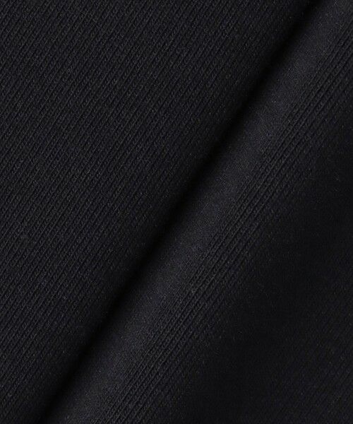 ANAYI / アナイ タンクトップ | プレミアムフライスタンクトップ | 詳細25